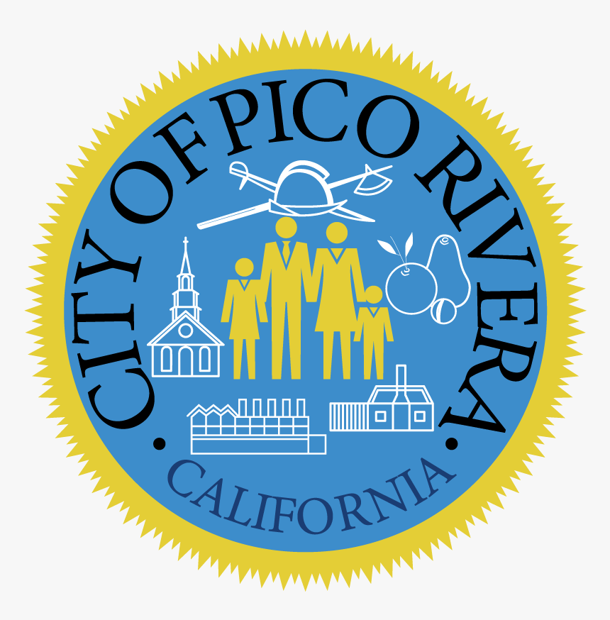 Pico Rivera, HD Png Download, Free Download