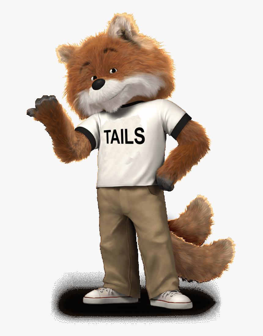 Carfax Car Fox Png, Transparent Png, Free Download