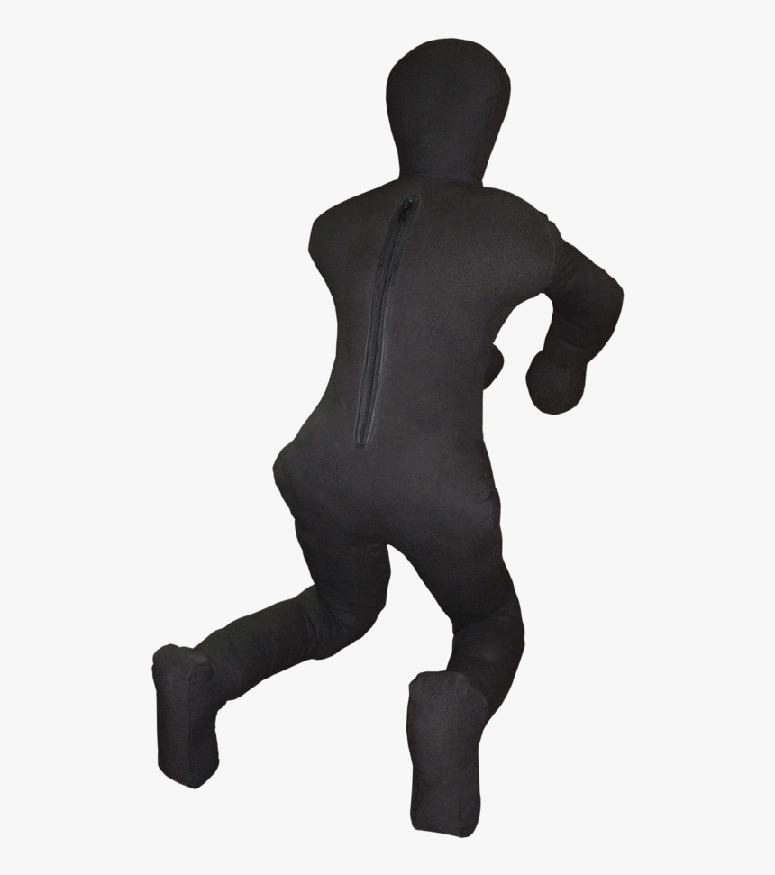 Wetsuit, HD Png Download, Free Download