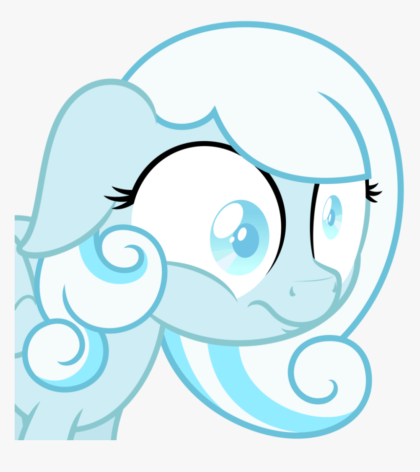 Derp Eyes Png - Zutheskunk Snowdrop, Transparent Png, Free Download