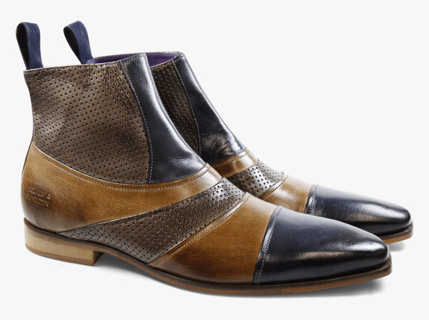 Chelsea Boot, HD Png Download, Free Download