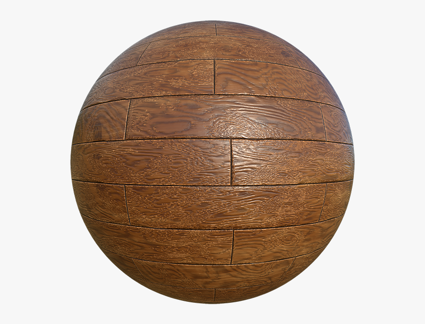 Worn Out Wood Plank Texture, Seamless And Tileable - Plywood, HD Png Download, Free Download