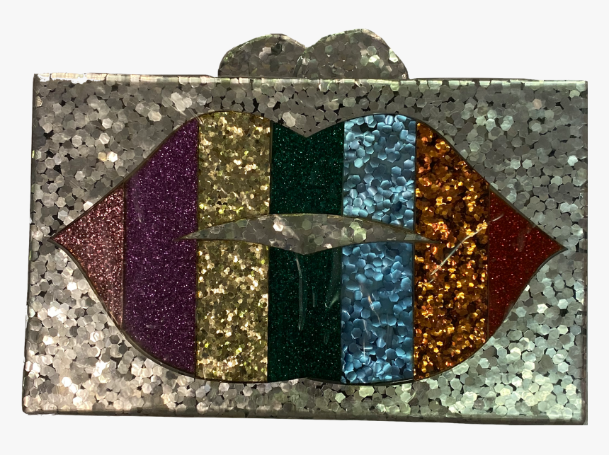 Coin Purse, HD Png Download, Free Download