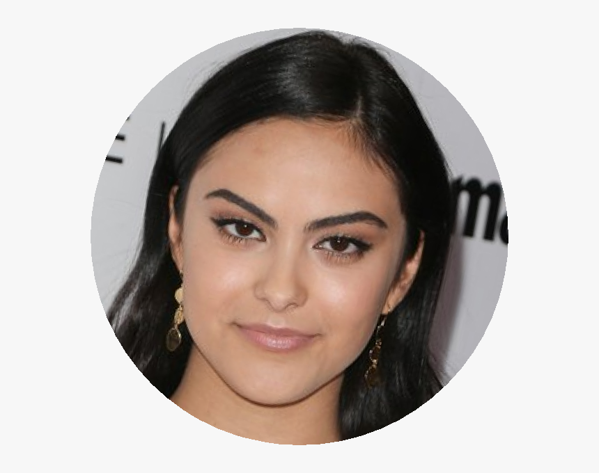 Camilamendes - Girl, HD Png Download, Free Download