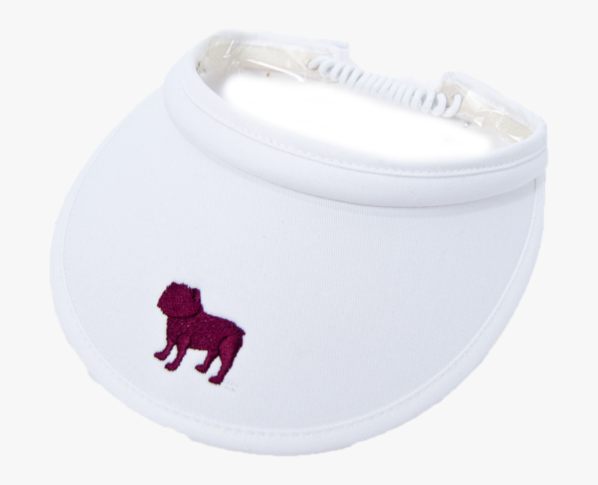 Pug, HD Png Download, Free Download