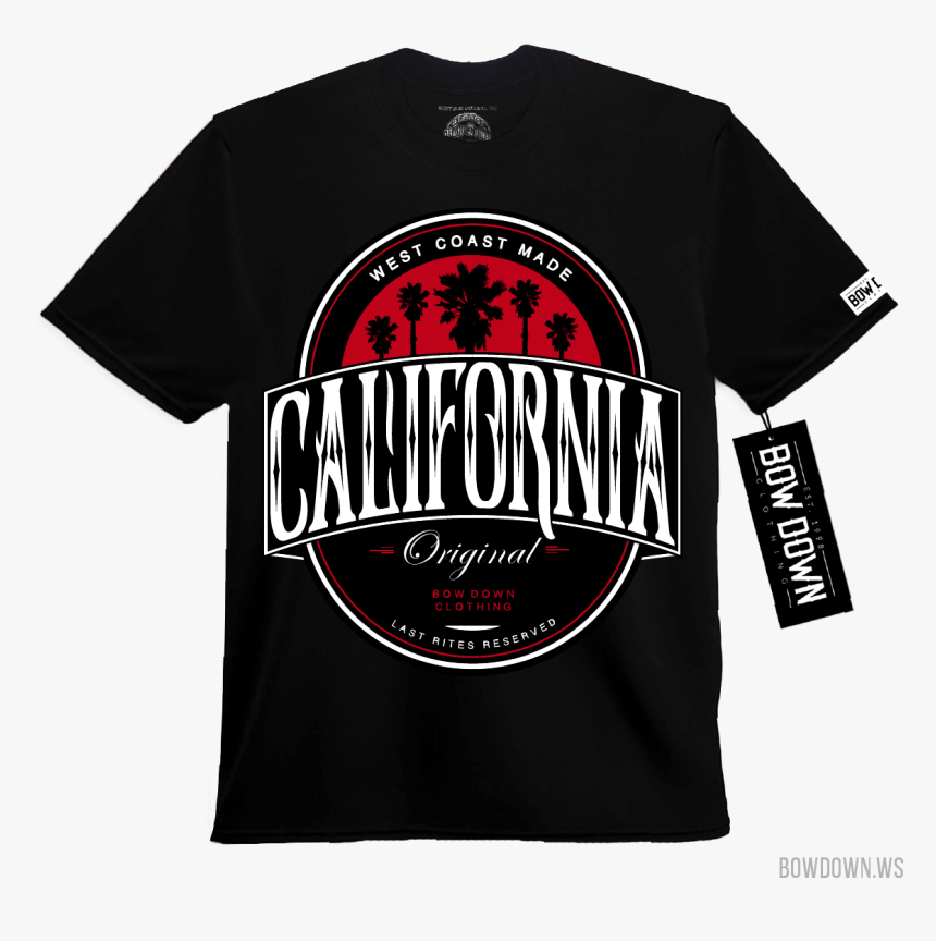 California Seal 2 - Social Distortion 40 Years, HD Png Download, Free Download