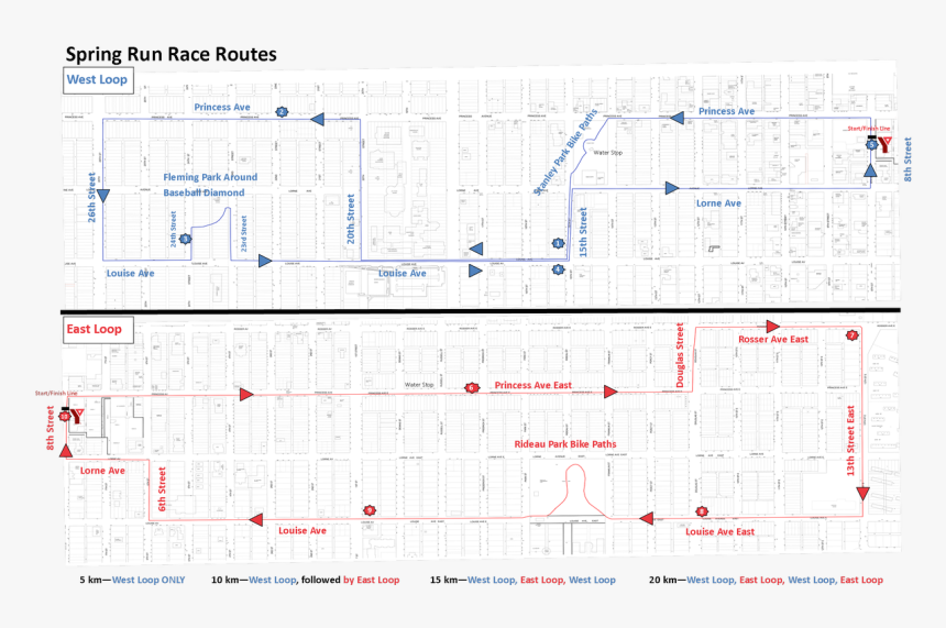 Plan, HD Png Download, Free Download