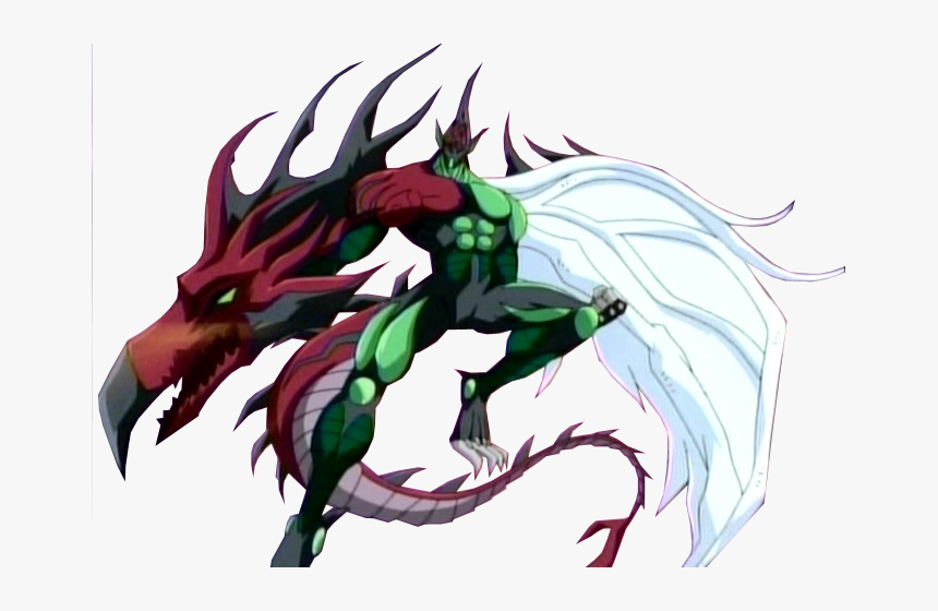 Yugioh Elemental Hero Flame Wingman, HD Png Download, Free Download