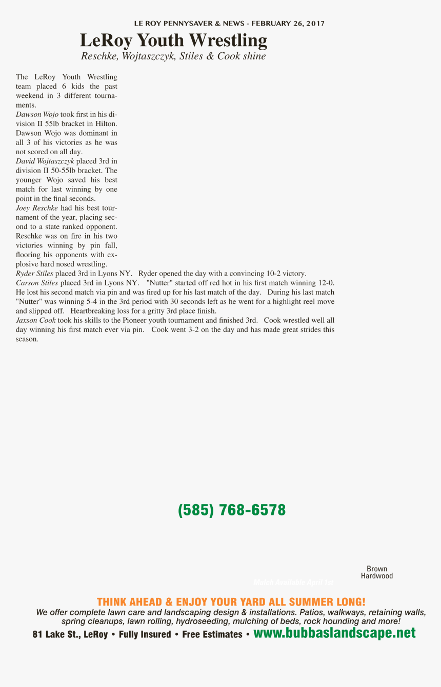 Document, HD Png Download, Free Download