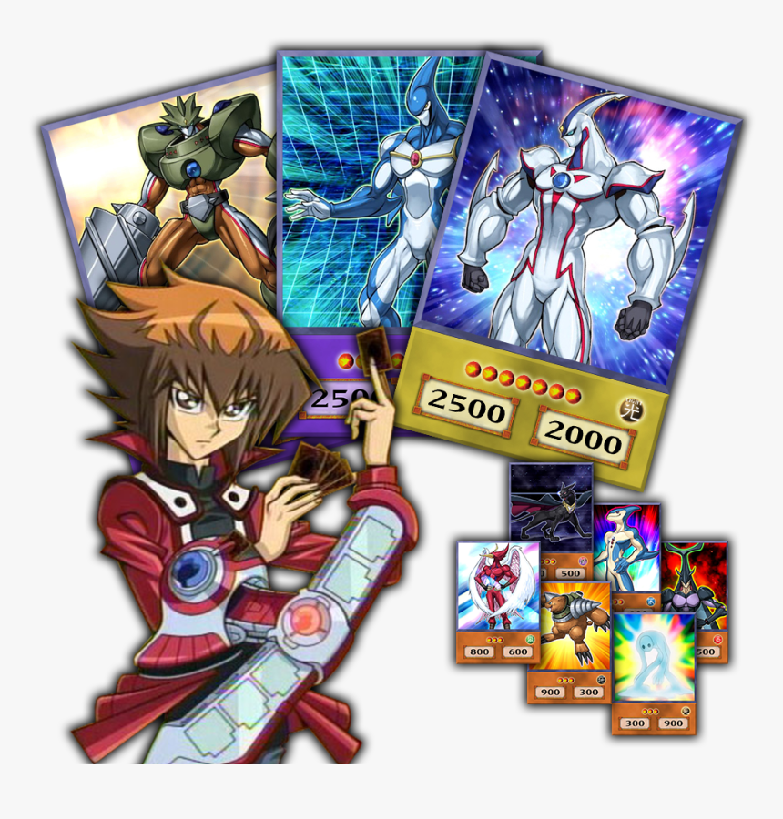 "
										 Title=""
										 Style="max Height - Yugioh Jaden Anime Deck, HD Png Download, Free Download