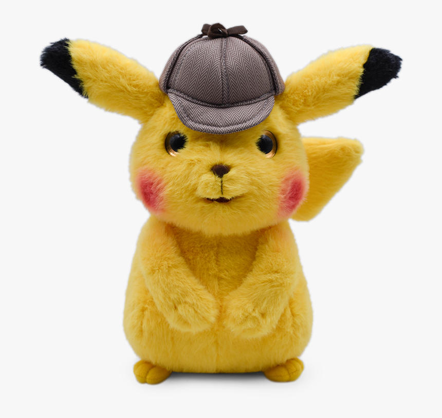 Pikachu Cute, HD Png Download, Free Download