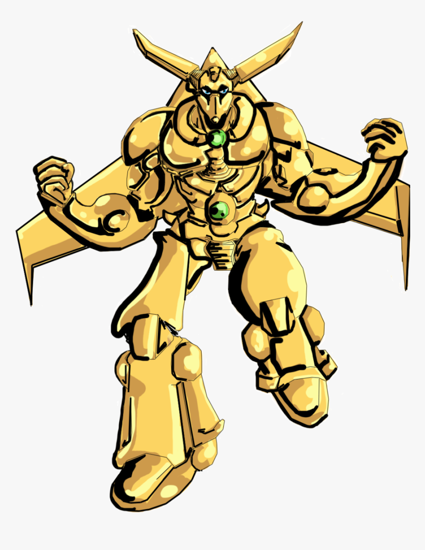 Elemental Hero Bladedge By Yugioh, HD Png Download, Free Download