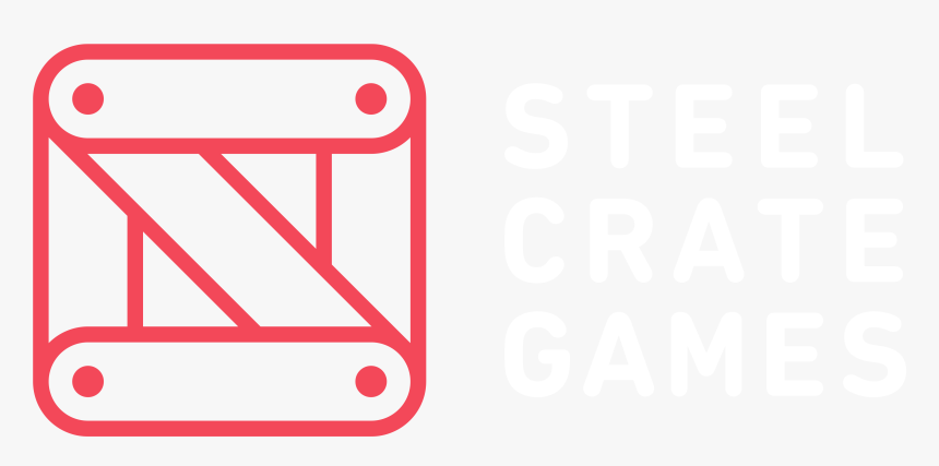 Steel Crate Games - Mobile Phone Case, HD Png Download, Free Download