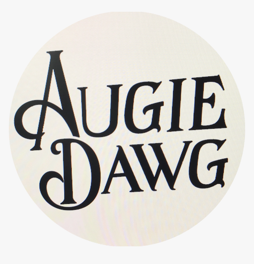 Click On Image To Find Out More About Augie Dawg Music,, HD Png Download, Free Download