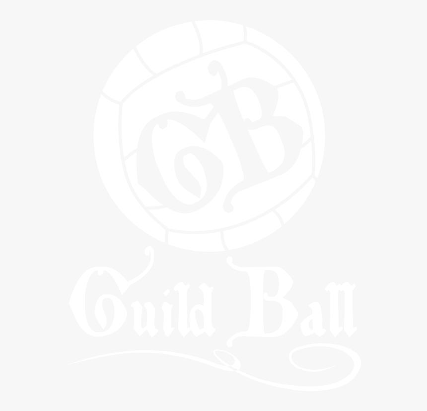Guild Ball Logo Png, Transparent Png, Free Download
