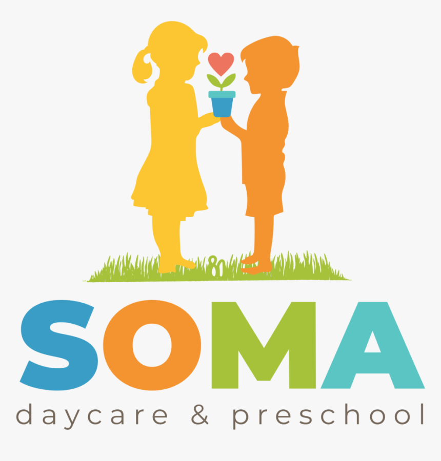 Soma Game Logo Png, Transparent Png, Free Download