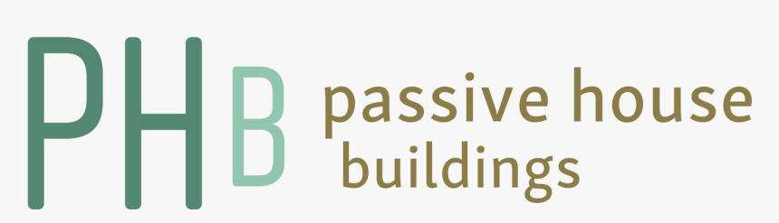 Passive House Buildings, HD Png Download, Free Download