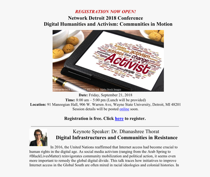 Flyer, HD Png Download, Free Download