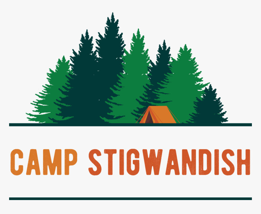 Stigwandish Logo - Free Carpet Cleaning Logo, HD Png Download, Free Download