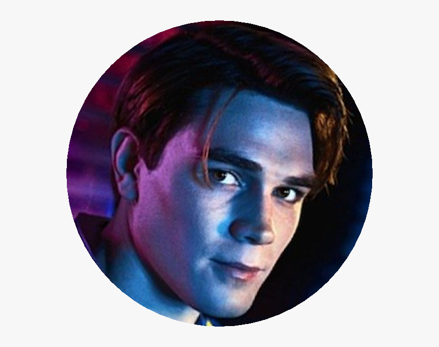 Kjapa - Visual Arts, HD Png Download, Free Download