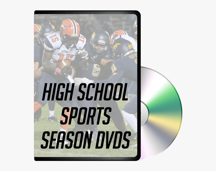 Kick American Football, HD Png Download, Free Download