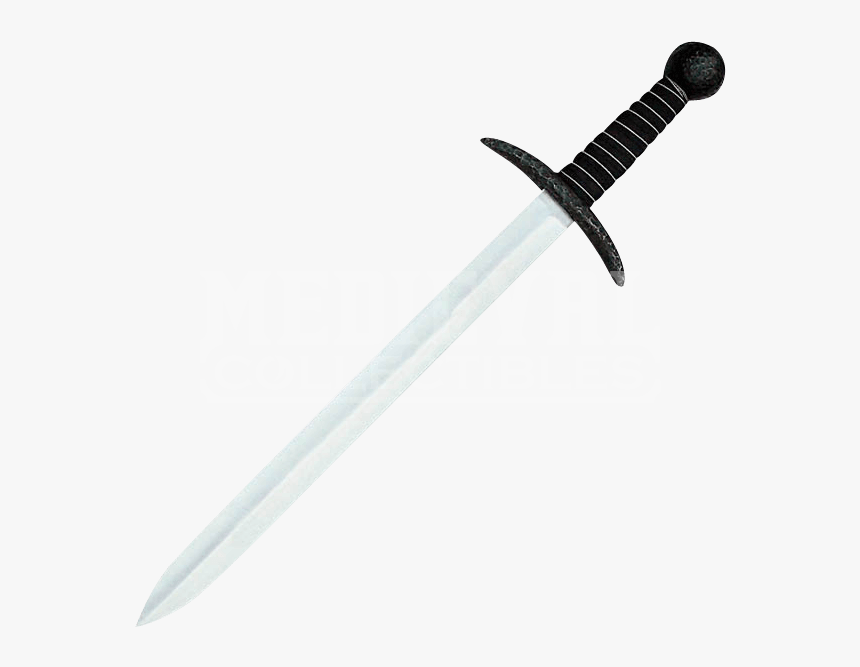 Thumb Image - Dagger Png, Transparent Png, Free Download