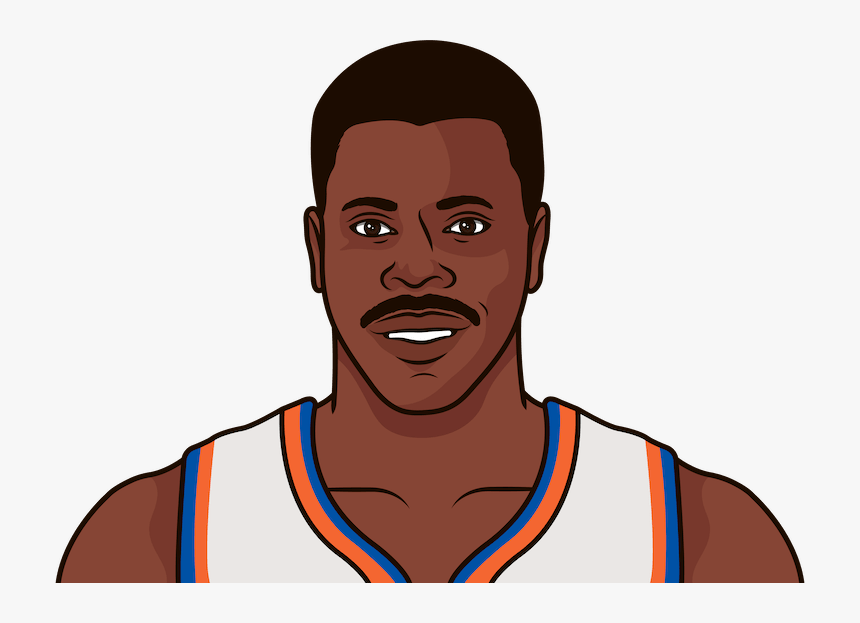 Cartoon Kevin Durant Drawings, HD Png Download, Free Download