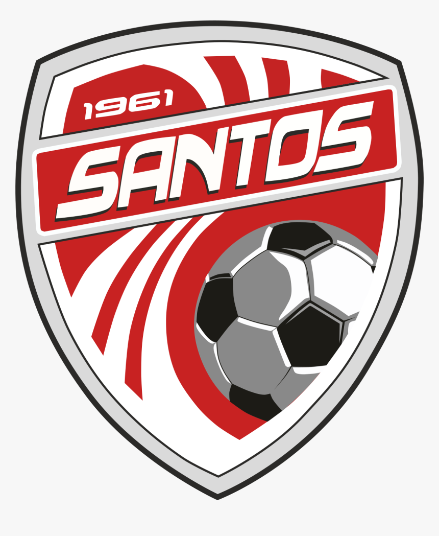 Santos Fc Costa Rica, HD Png Download, Free Download