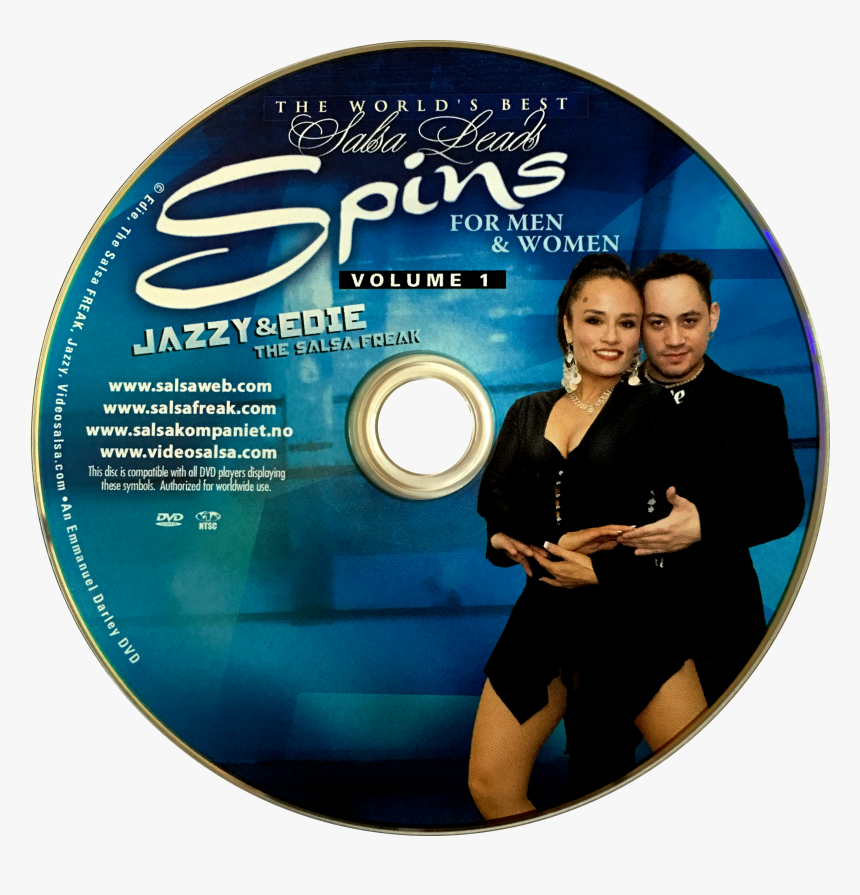 Cd, HD Png Download, Free Download