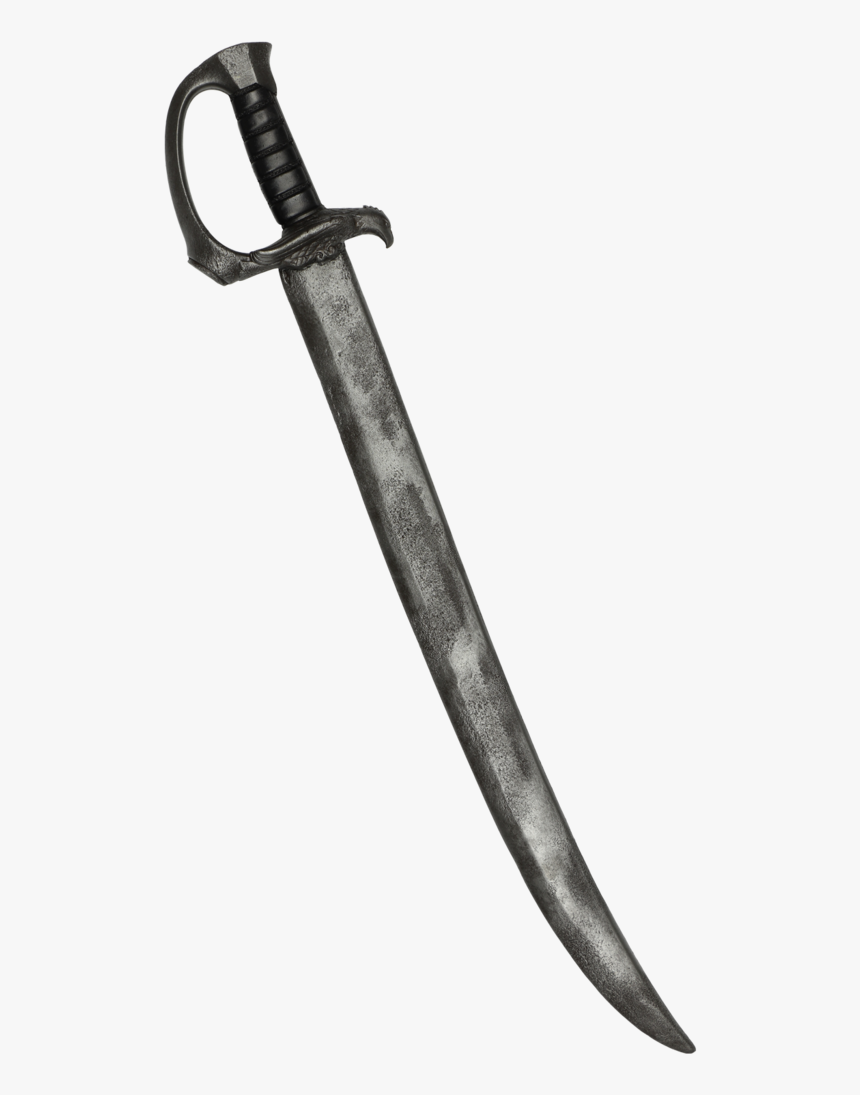 Sabre, HD Png Download, Free Download