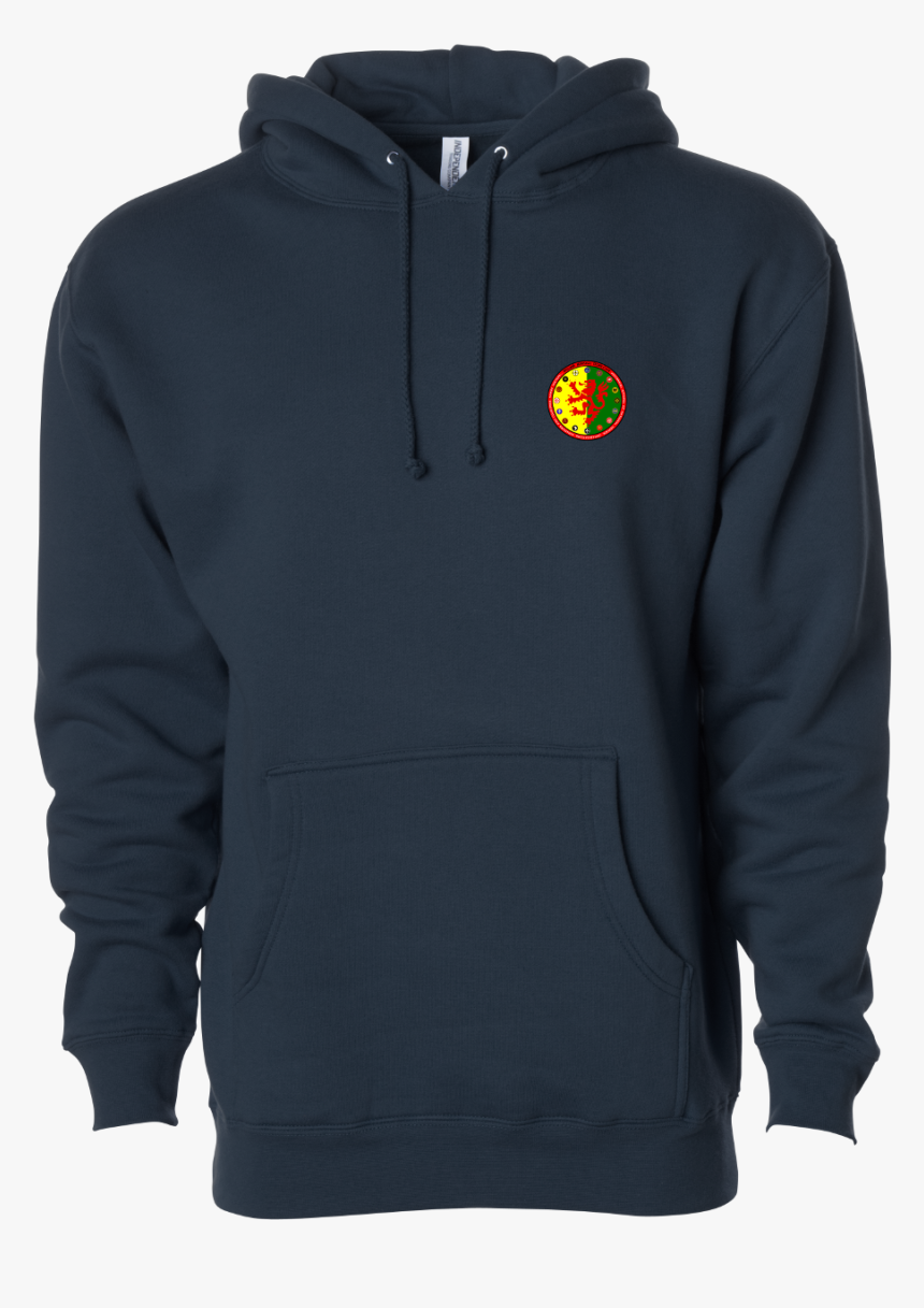 Hoodie, HD Png Download, Free Download