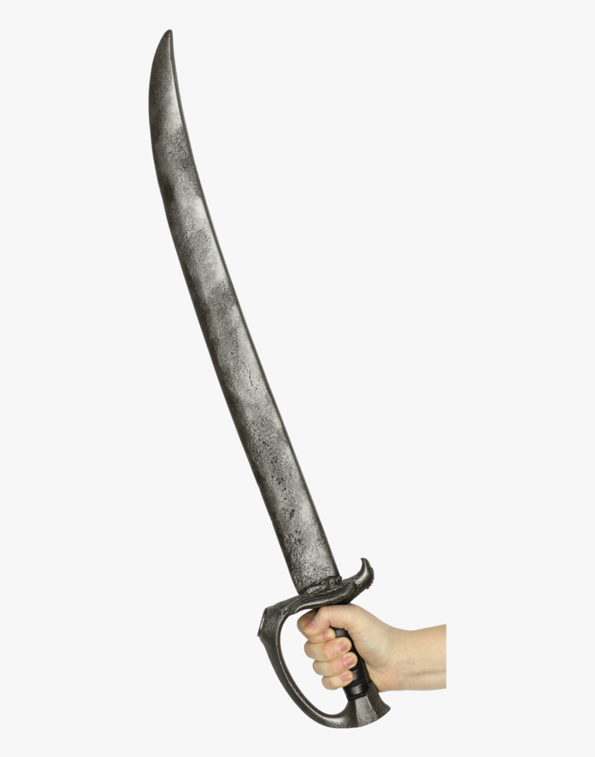 Sabre, HD Png Download, Free Download