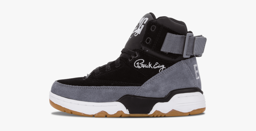 Ewing 33 Hi Concepts "concepts - Shoe, HD Png Download, Free Download