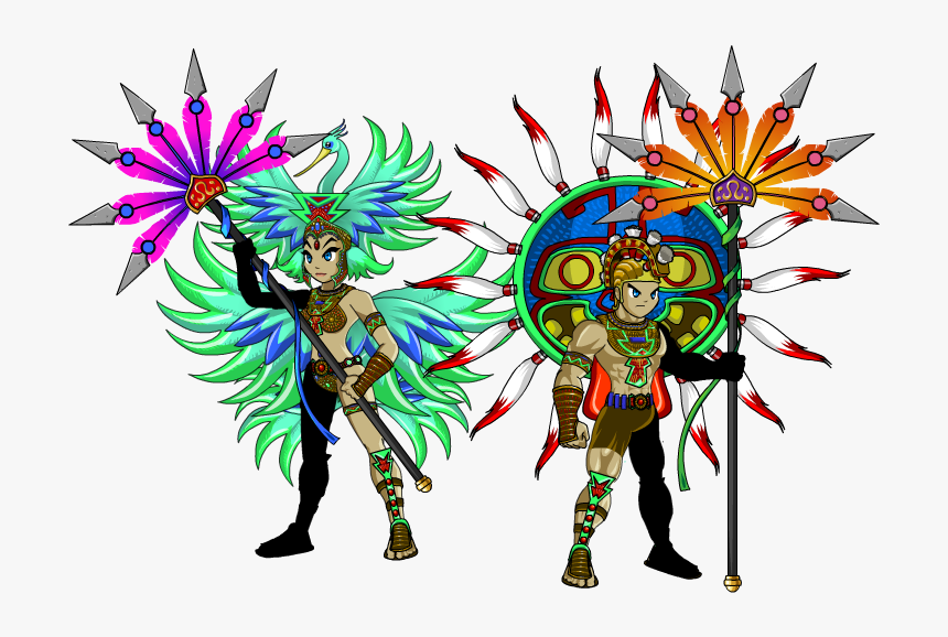 Carnival, HD Png Download, Free Download