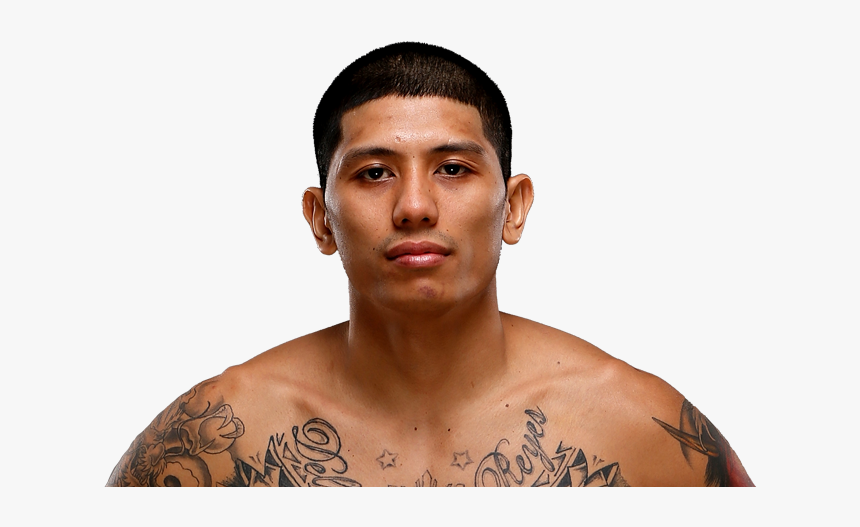 Barechested, HD Png Download, Free Download