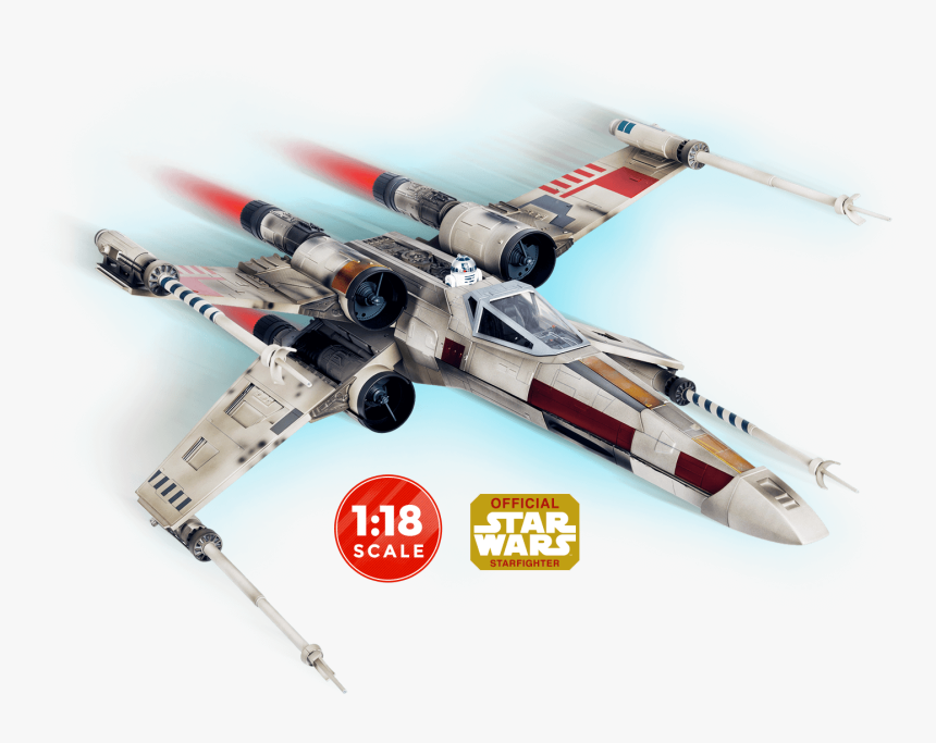 Lego Star Wars, HD Png Download, Free Download