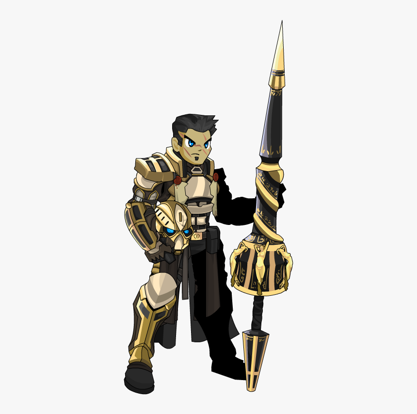 Artix Entertainment Lore Wiki - Laken Personal Armor, HD Png Download, Free Download