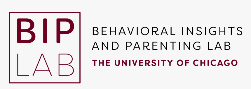 Behavioral Insights And Parenting Lab - Circle, HD Png Download, Free Download