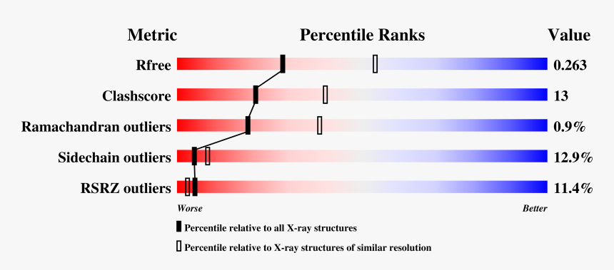 Location Of Glucose Transporter 2 Gene, HD Png Download, Free Download