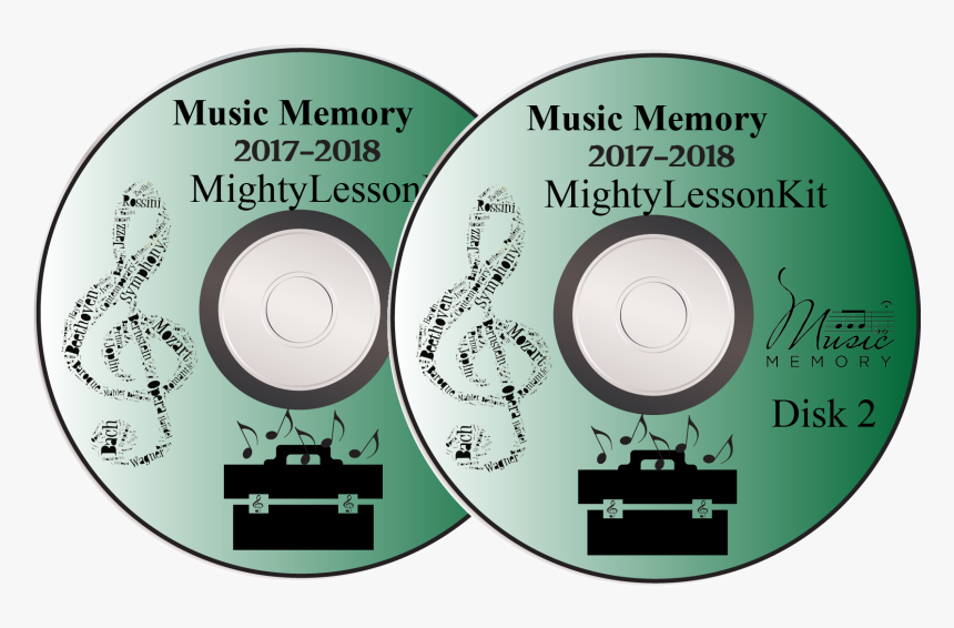 Cd, HD Png Download, Free Download