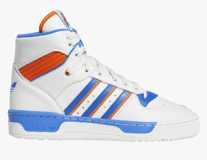 Patrick Ewing Adidas Sneakers, HD Png Download, Free Download