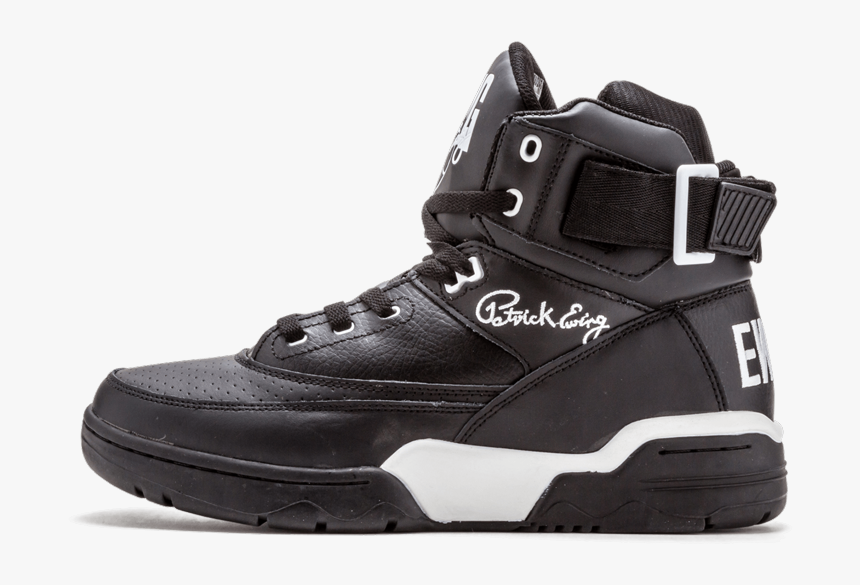 All Black Jordans 6s, HD Png Download, Free Download