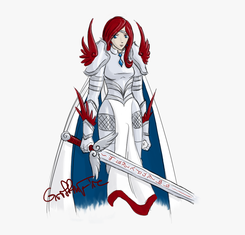 Aqworlds Gravelyn, HD Png Download, Free Download