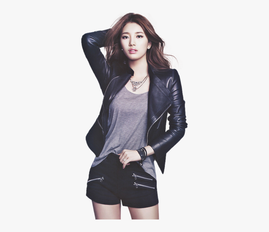 Thumb Image - Miss A Suzy Png, Transparent Png, Free Download
