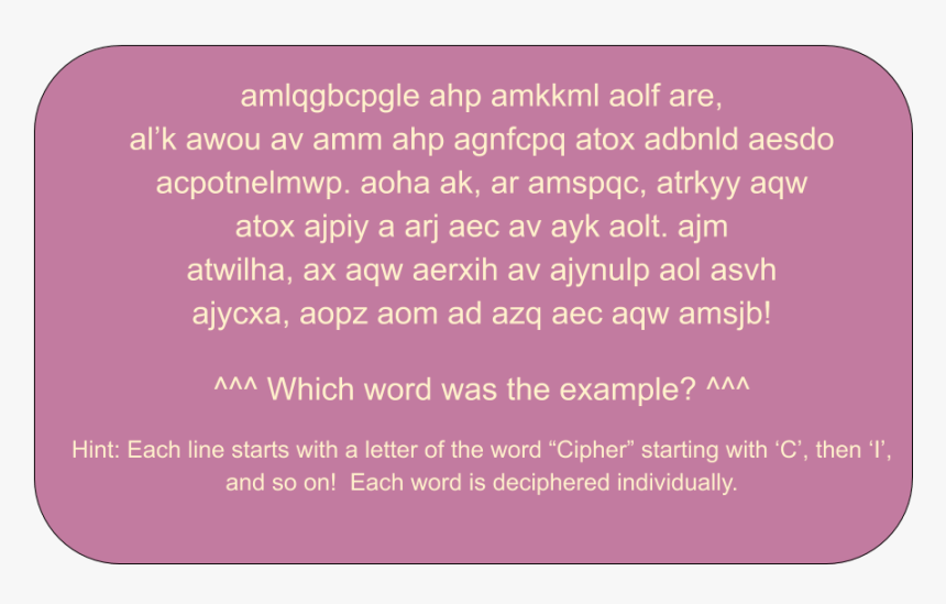 Document, HD Png Download, Free Download