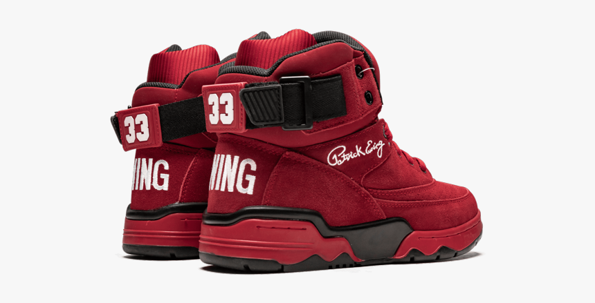 Ewing 33 Hi - Hiking Shoe, HD Png Download, Free Download