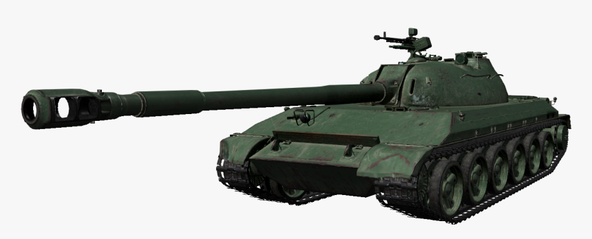 Churchill Tank, HD Png Download, Free Download