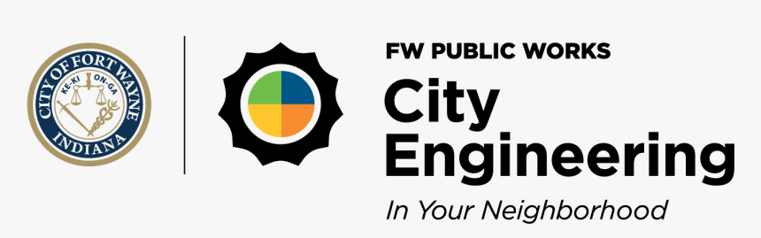 Fwpw Cityeng Rbg - Circle, HD Png Download, Free Download