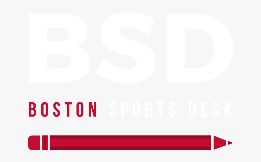 Boston Sports Desk - Carmine, HD Png Download, Free Download