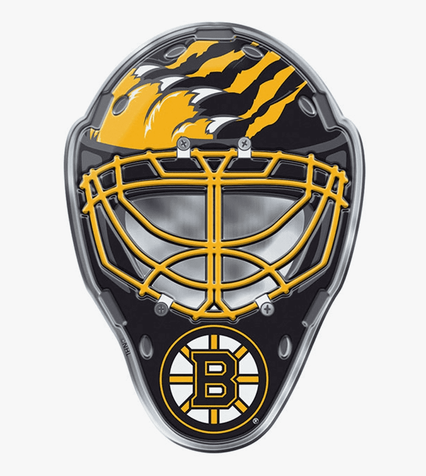 Boston Bruins, HD Png Download, Free Download